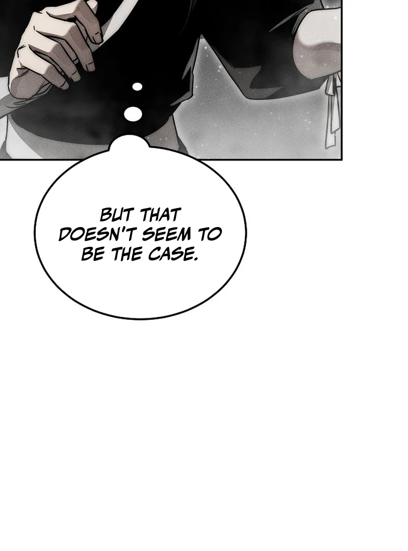 Read The Great Heavenly Demon Sovereign Manga Online