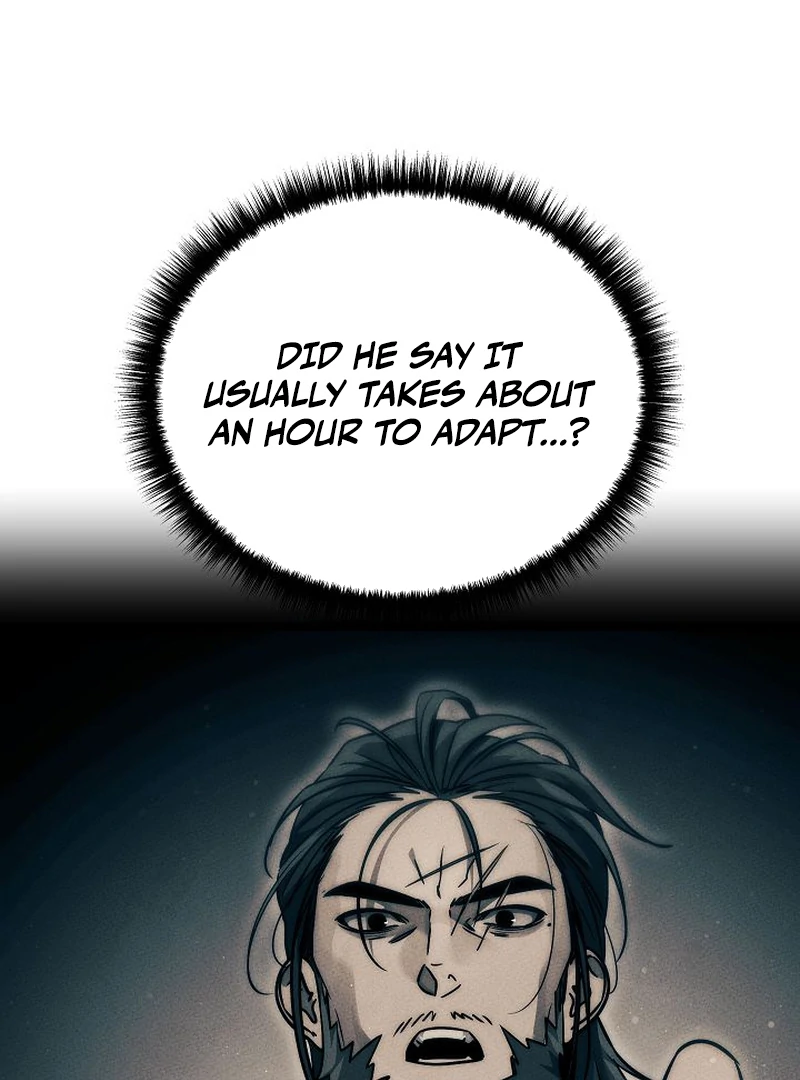 Read The Great Heavenly Demon Sovereign Manga Online