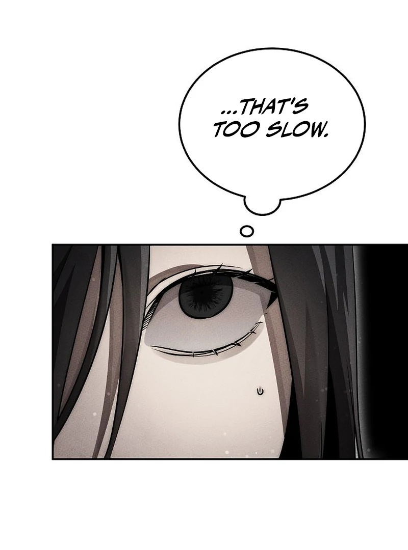 Read The Great Heavenly Demon Sovereign Manga Online