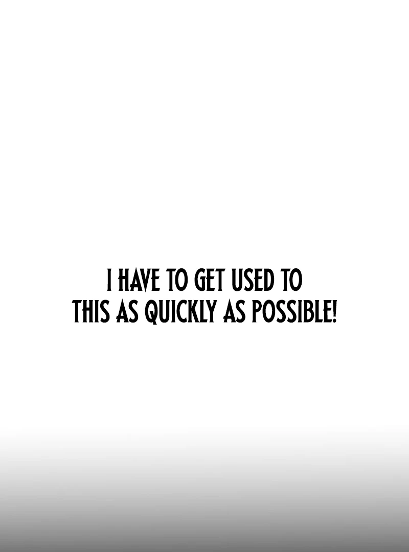 Read The Great Heavenly Demon Sovereign Manga Online