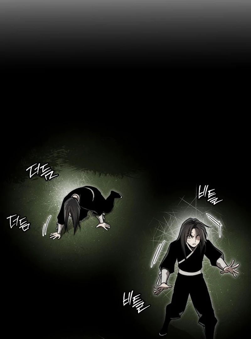 Read The Great Heavenly Demon Sovereign Manga Online