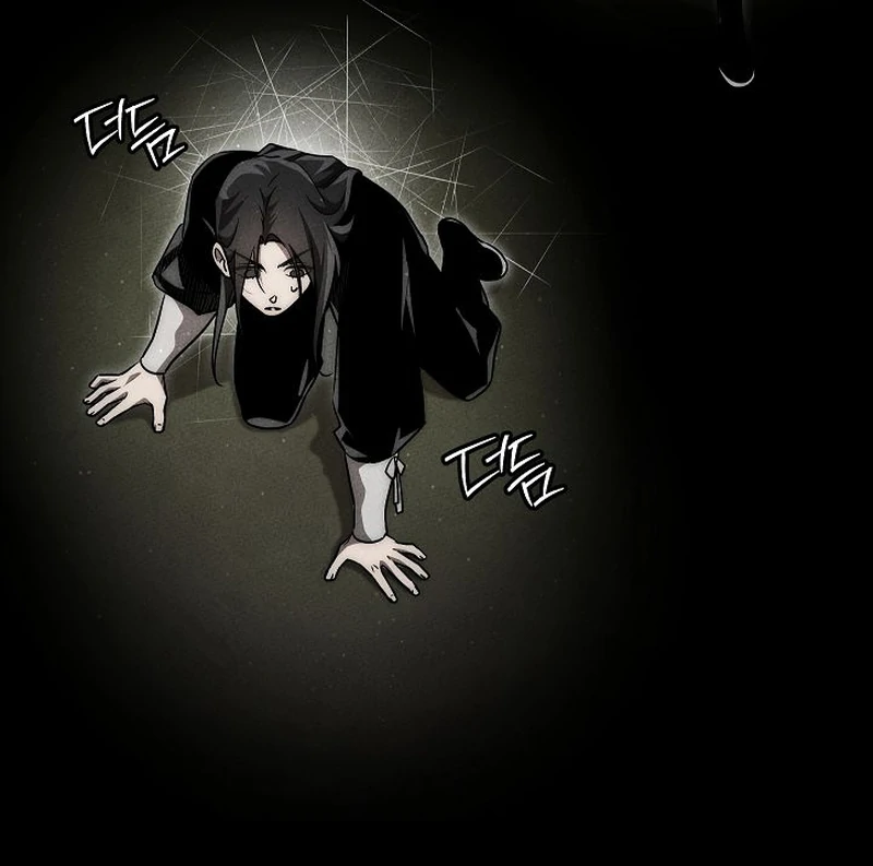 Read The Great Heavenly Demon Sovereign Manga Online