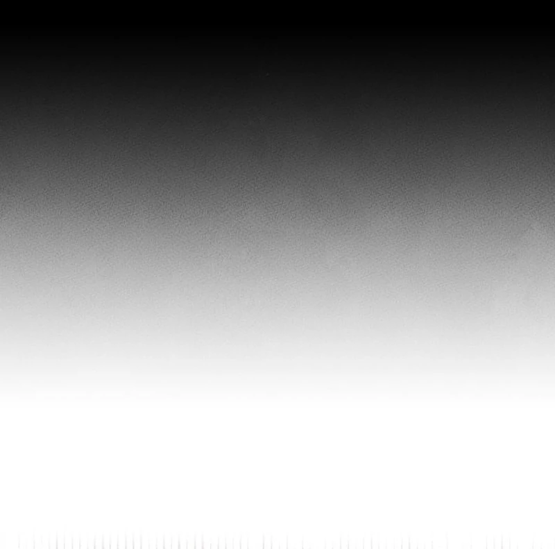 Read The Great Heavenly Demon Sovereign Manga Online