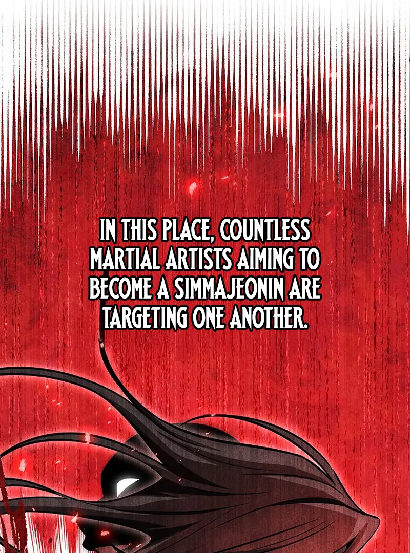 Read The Great Heavenly Demon Sovereign Manga Online