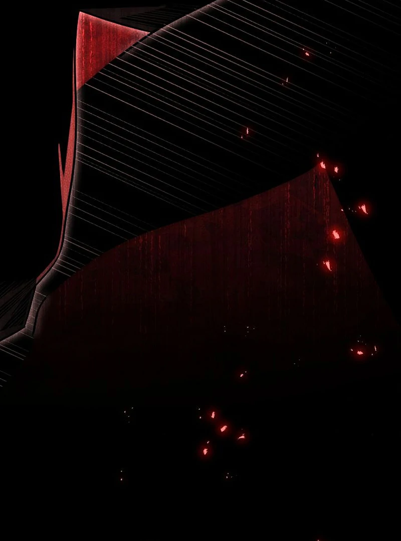 Read The Great Heavenly Demon Sovereign Manga Online