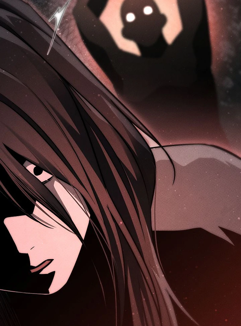 Read The Great Heavenly Demon Sovereign Manga Online