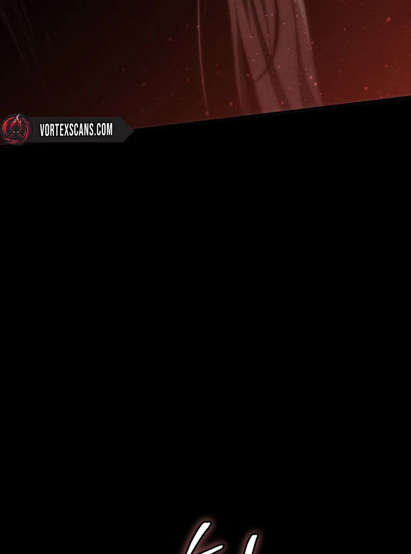 Read The Great Heavenly Demon Sovereign Manga Online