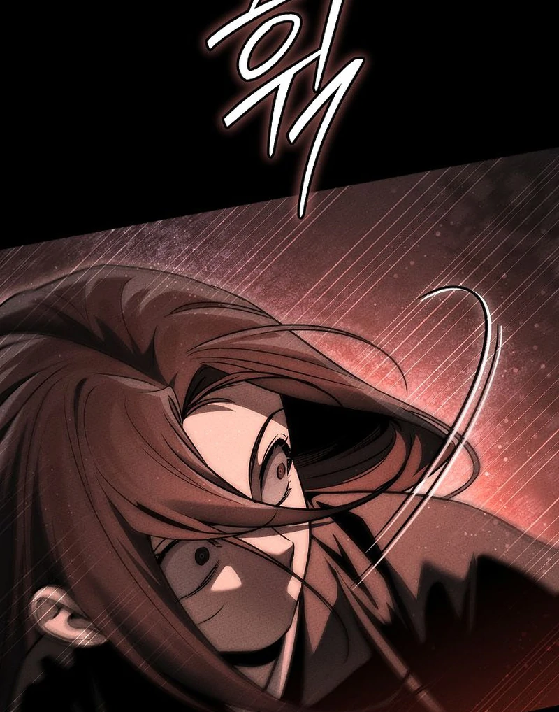 Read The Great Heavenly Demon Sovereign Manga Online