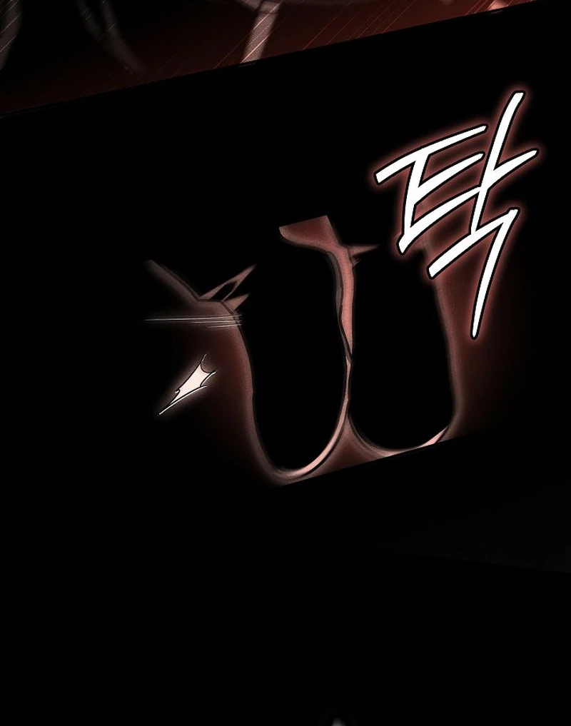 Read The Great Heavenly Demon Sovereign Manga Online