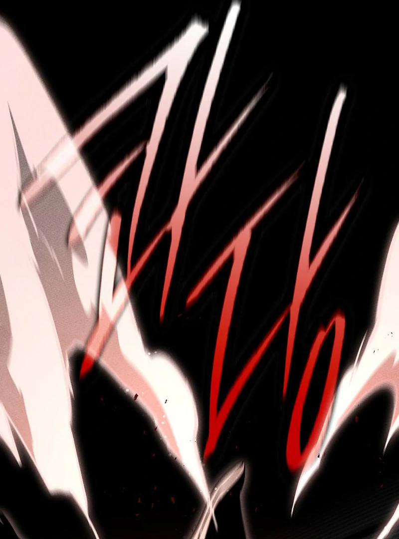 Read The Great Heavenly Demon Sovereign Manga Online