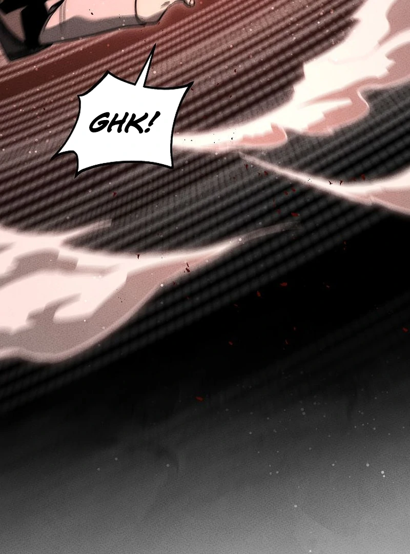 Read The Great Heavenly Demon Sovereign Manga Online