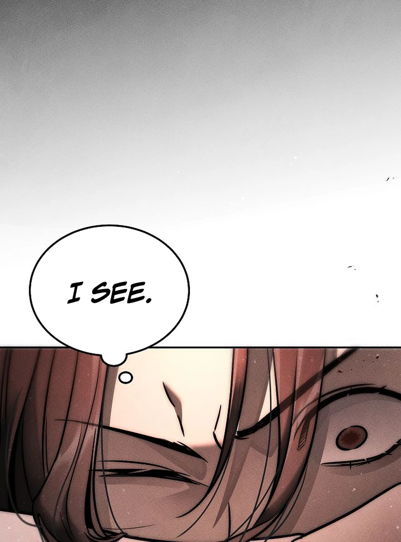 Read The Great Heavenly Demon Sovereign Manga Online