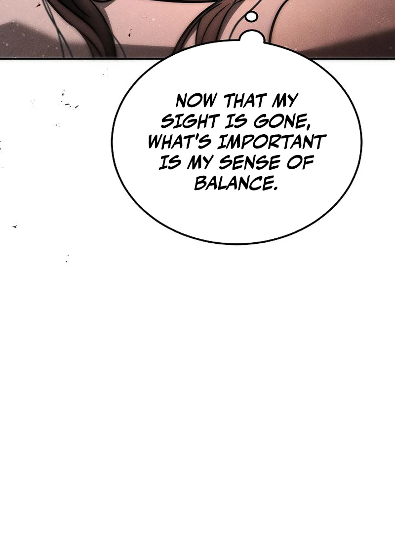 Read The Great Heavenly Demon Sovereign Manga Online