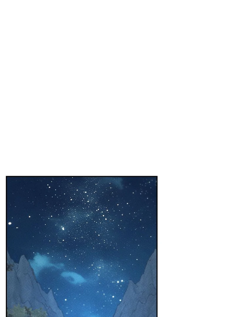 Read The Great Heavenly Demon Sovereign Manga Online