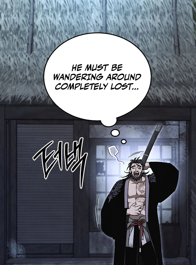 Read The Great Heavenly Demon Sovereign Manga Online