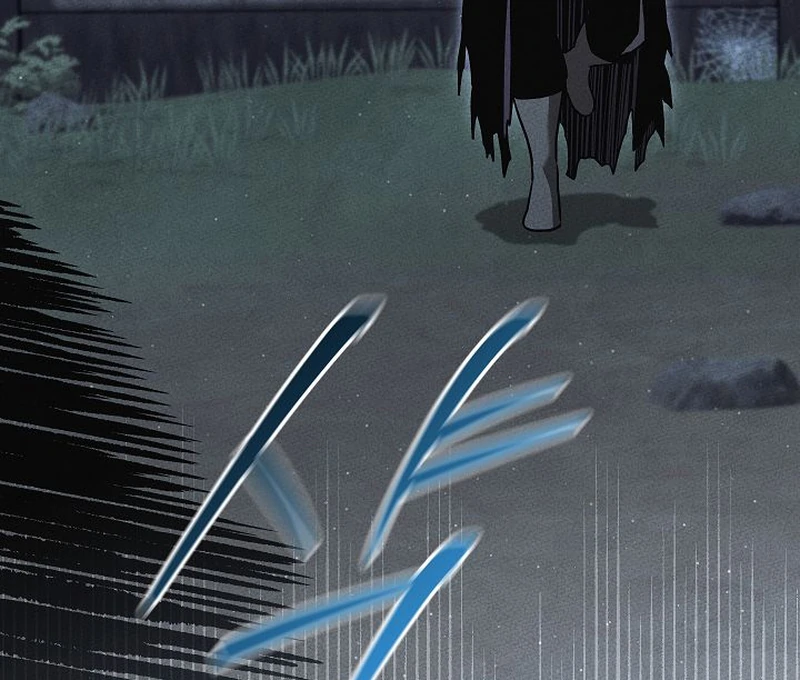 Read The Great Heavenly Demon Sovereign Manga Online