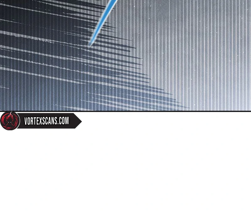 Read The Great Heavenly Demon Sovereign Manga Online