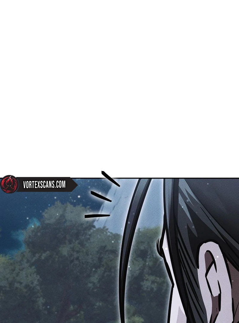 Read The Great Heavenly Demon Sovereign Manga Online