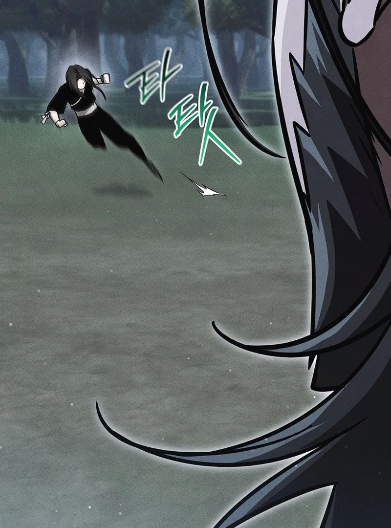 Read The Great Heavenly Demon Sovereign Manga Online