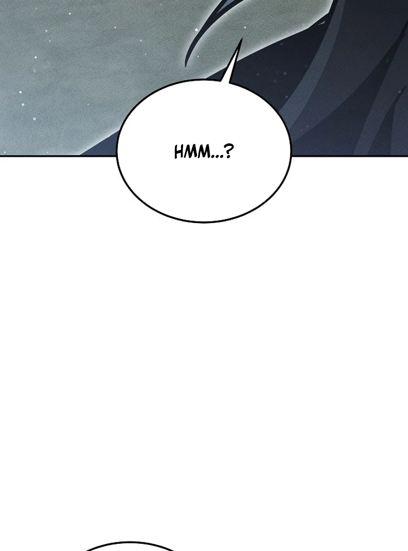 Read The Great Heavenly Demon Sovereign Manga Online