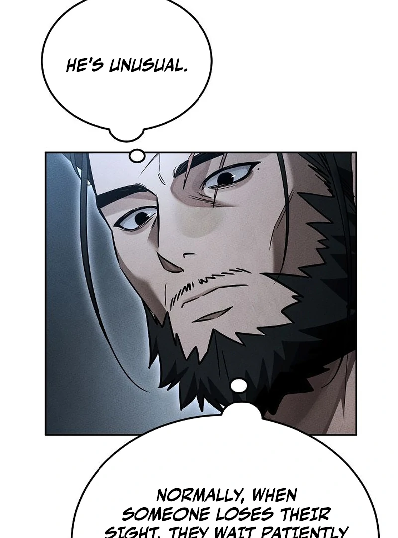 Read The Great Heavenly Demon Sovereign Manga Online