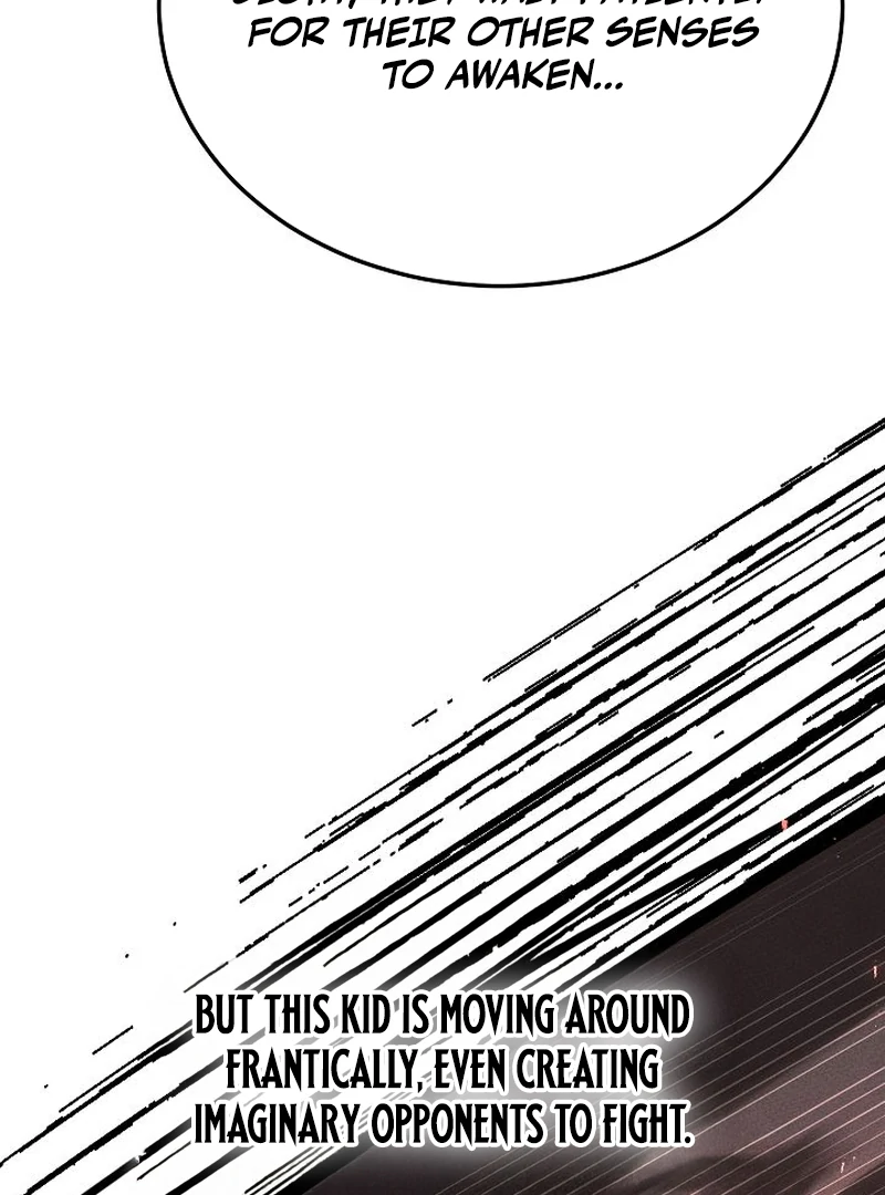 Read The Great Heavenly Demon Sovereign Manga Online