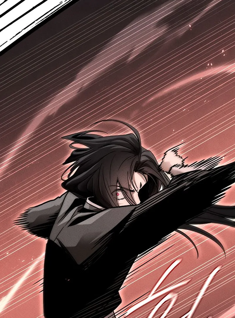 Read The Great Heavenly Demon Sovereign Manga Online