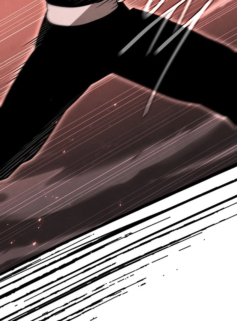 Read The Great Heavenly Demon Sovereign Manga Online