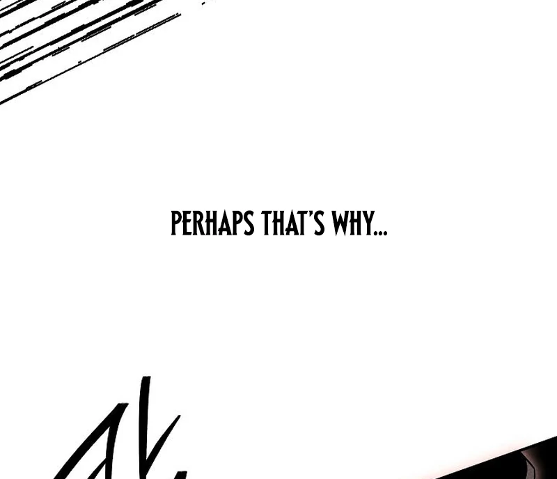 Read The Great Heavenly Demon Sovereign Manga Online