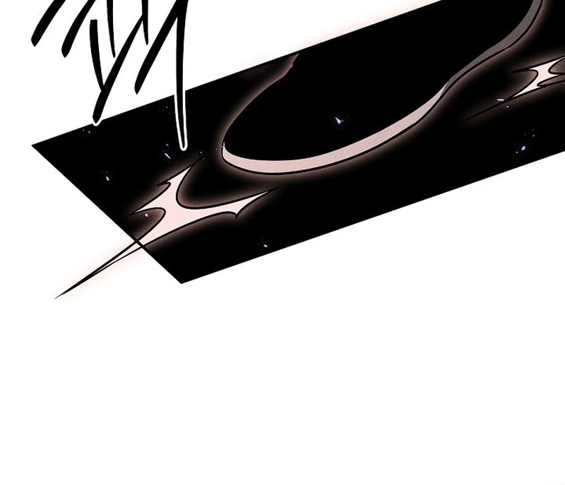 Read The Great Heavenly Demon Sovereign Manga Online