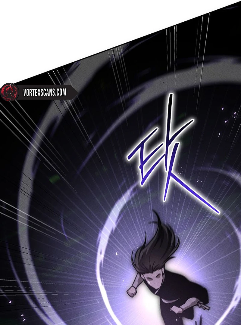 Read The Great Heavenly Demon Sovereign Manga Online