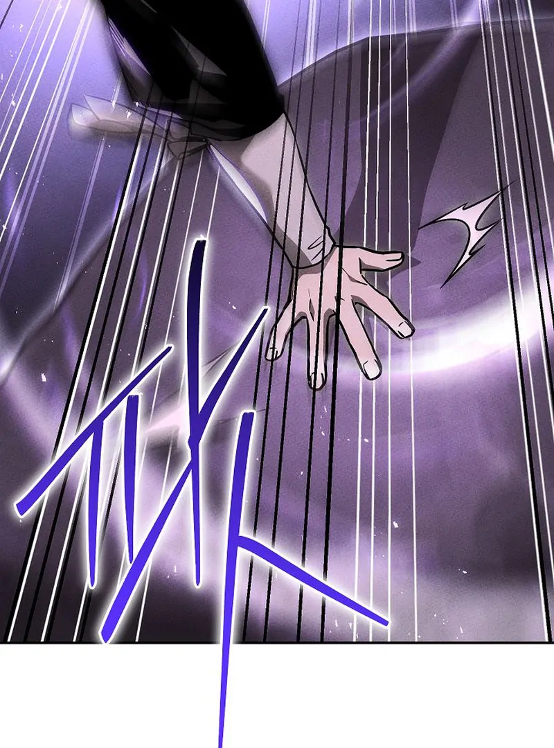 Read The Great Heavenly Demon Sovereign Manga Online