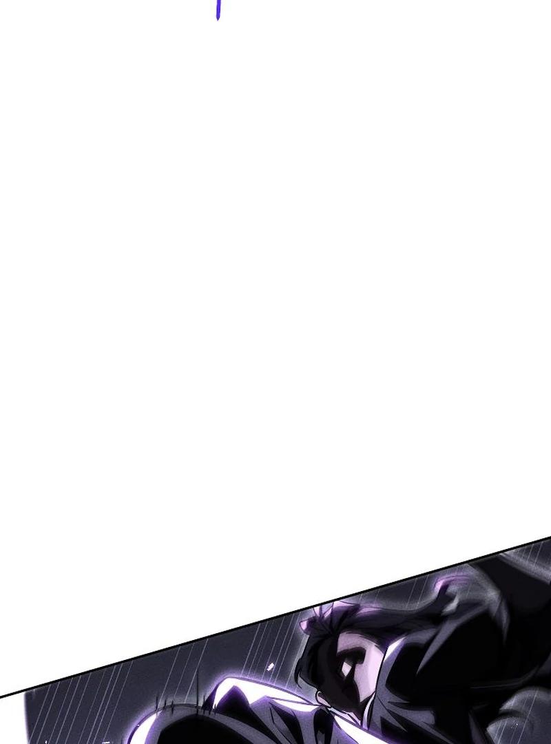 Read The Great Heavenly Demon Sovereign Manga Online