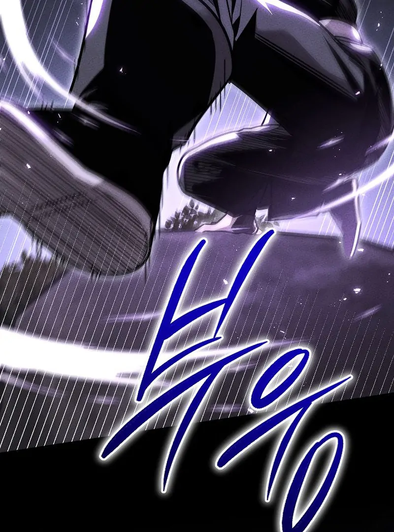 Read The Great Heavenly Demon Sovereign Manga Online