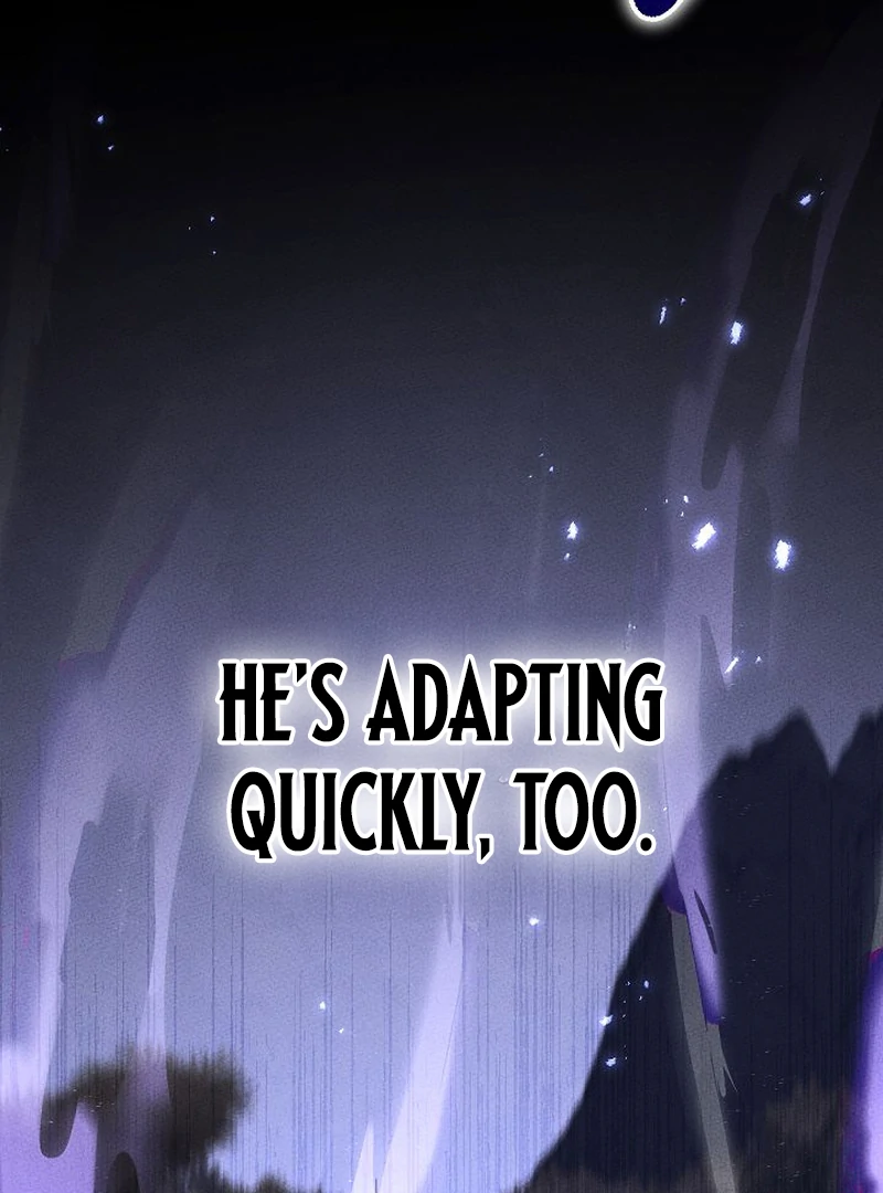 Read The Great Heavenly Demon Sovereign Manga Online