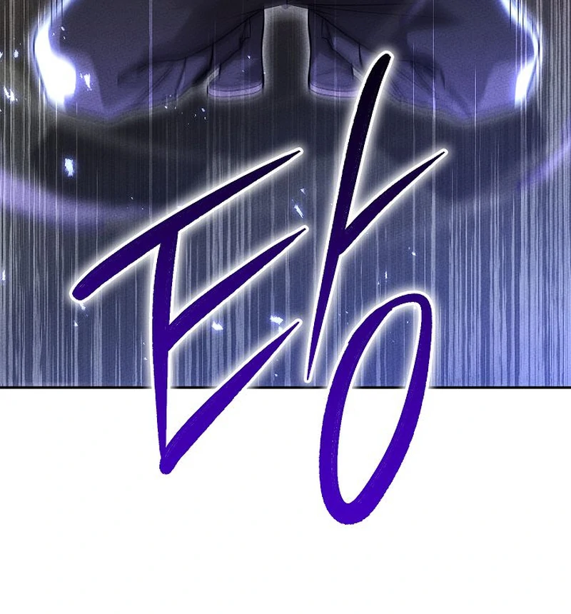 Read The Great Heavenly Demon Sovereign Manga Online