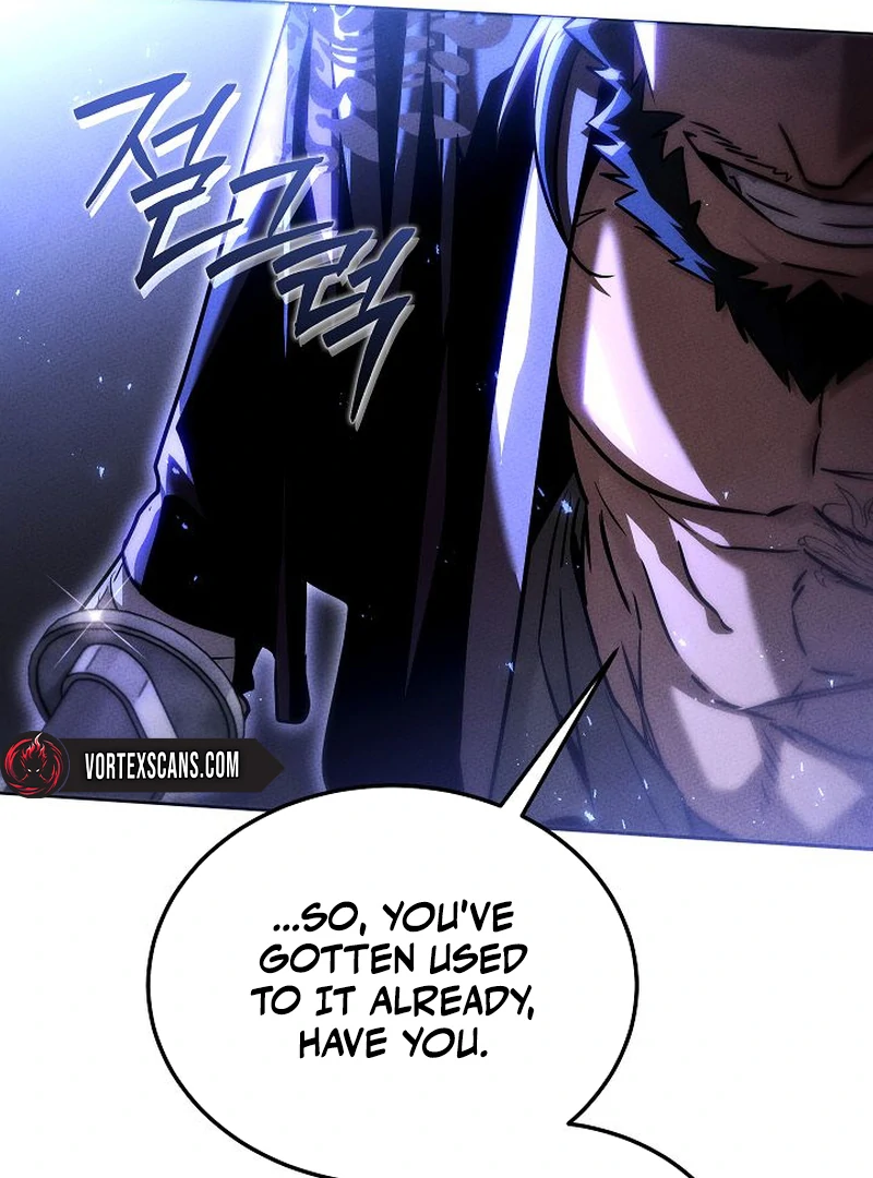 Read The Great Heavenly Demon Sovereign Manga Online