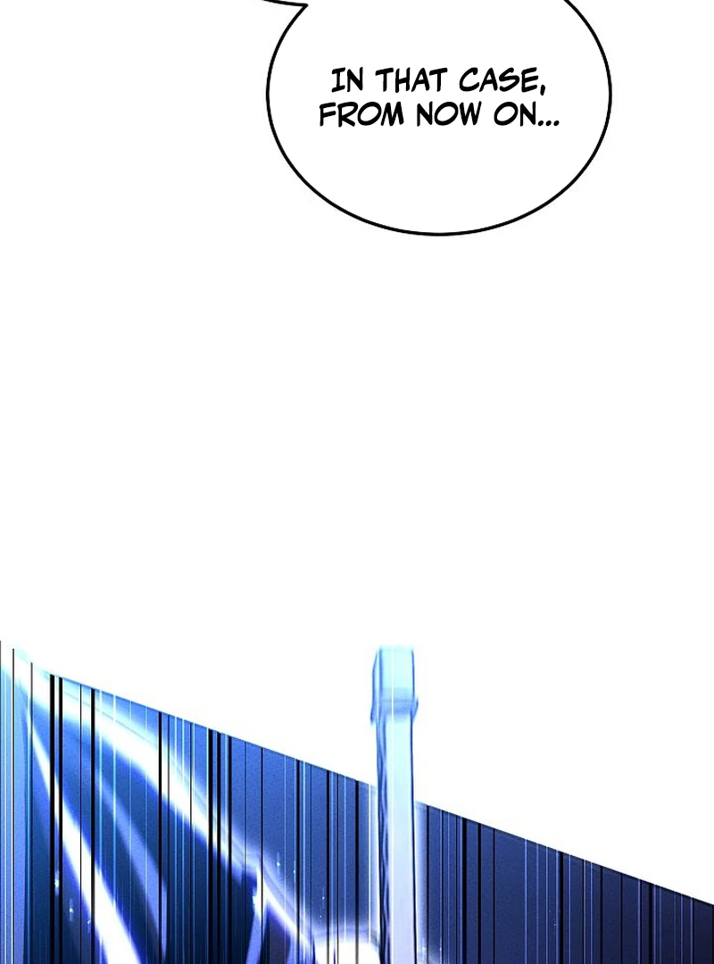 Read The Great Heavenly Demon Sovereign Manga Online