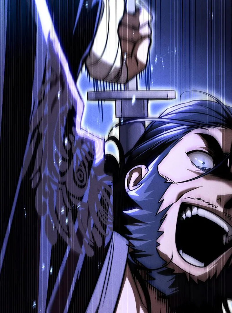 Read The Great Heavenly Demon Sovereign Manga Online