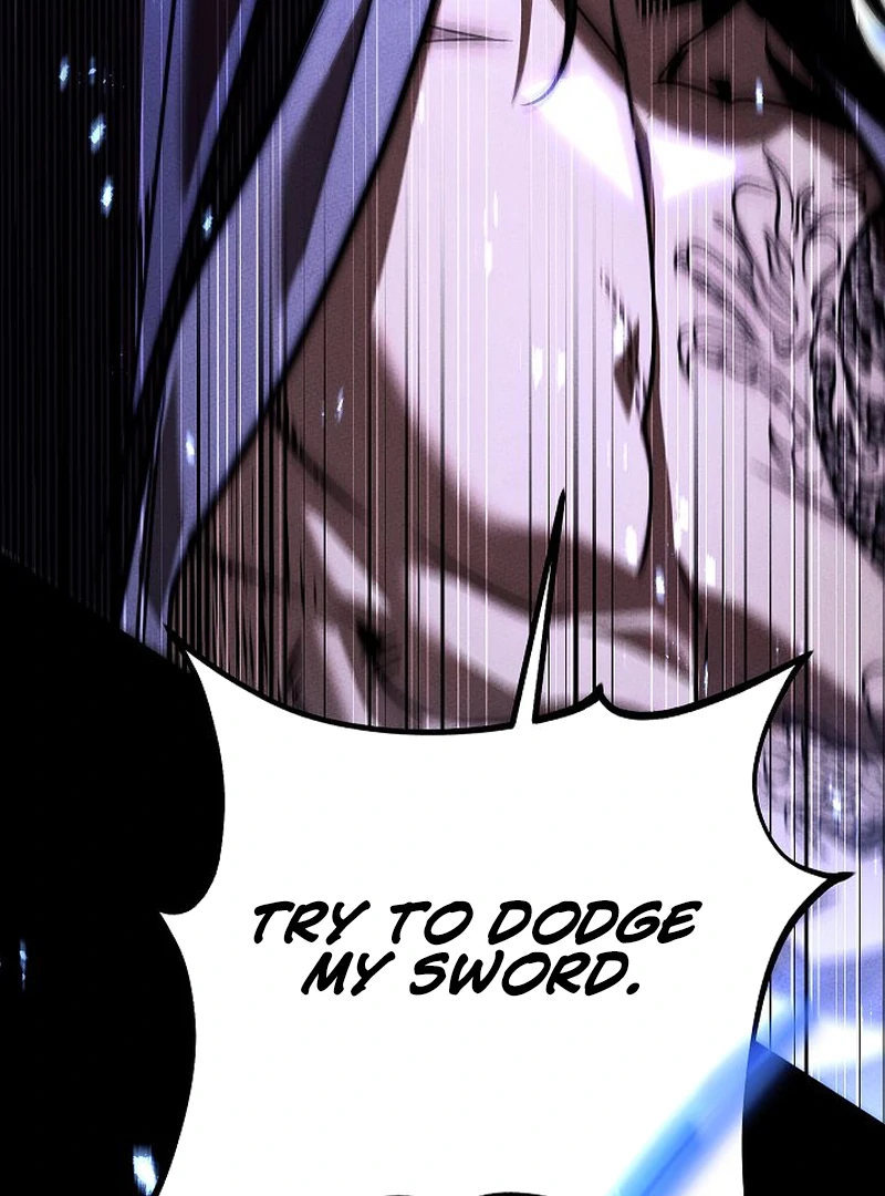 Read The Great Heavenly Demon Sovereign Manga Online