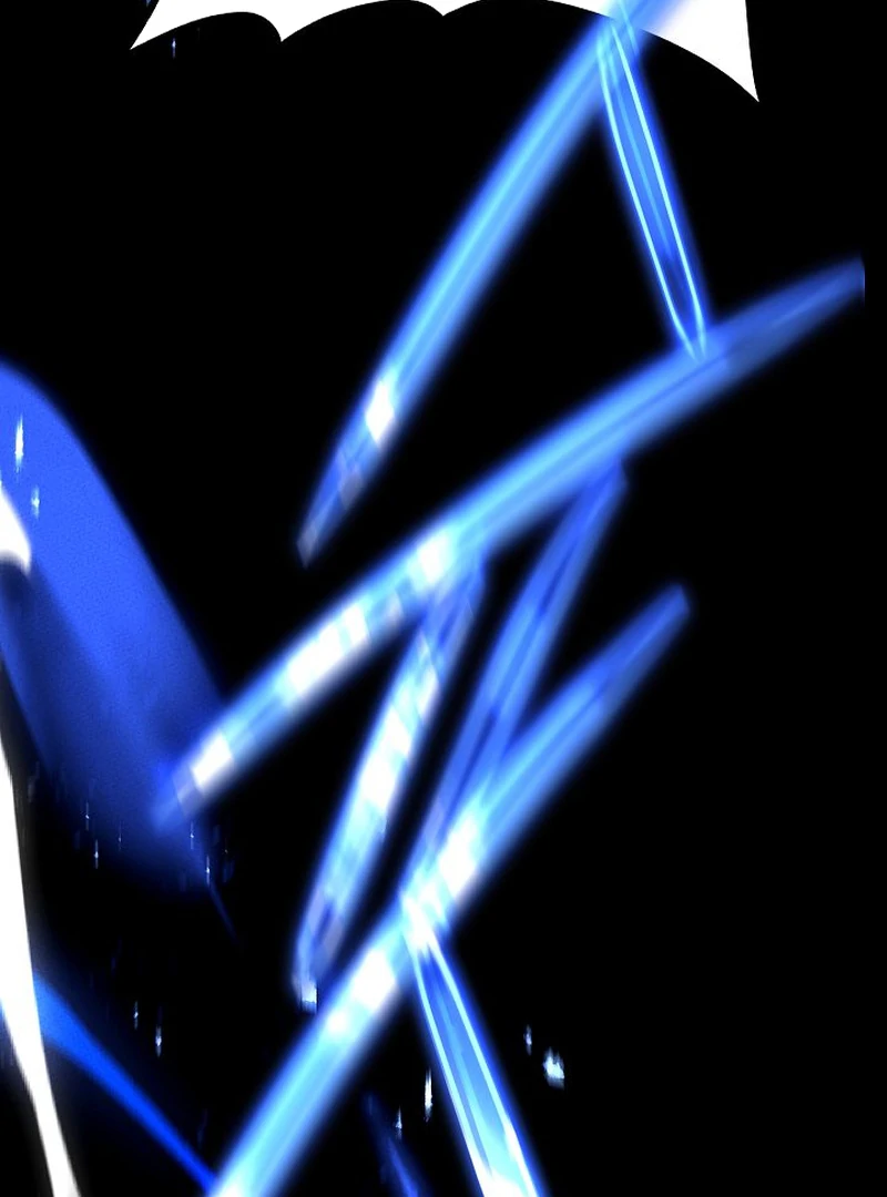 Read The Great Heavenly Demon Sovereign Manga Online