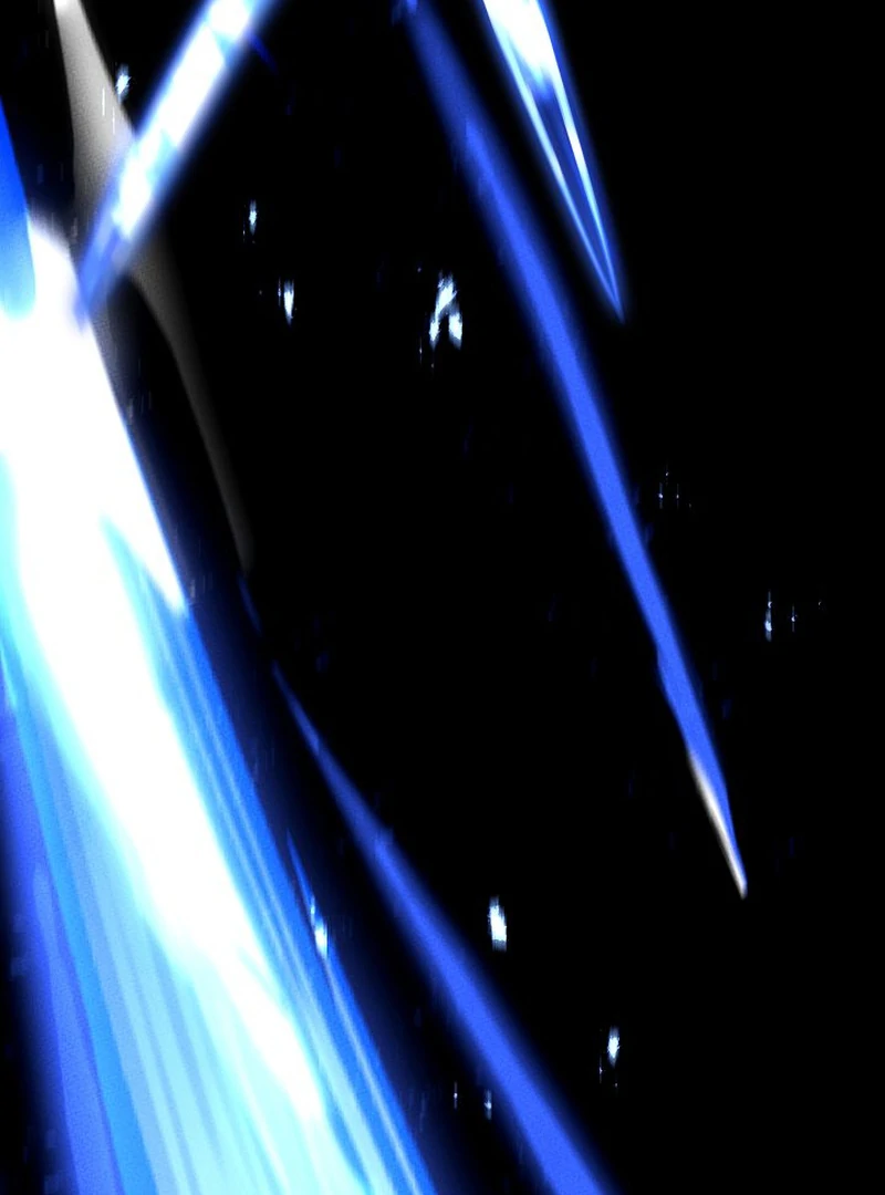 Read The Great Heavenly Demon Sovereign Manga Online