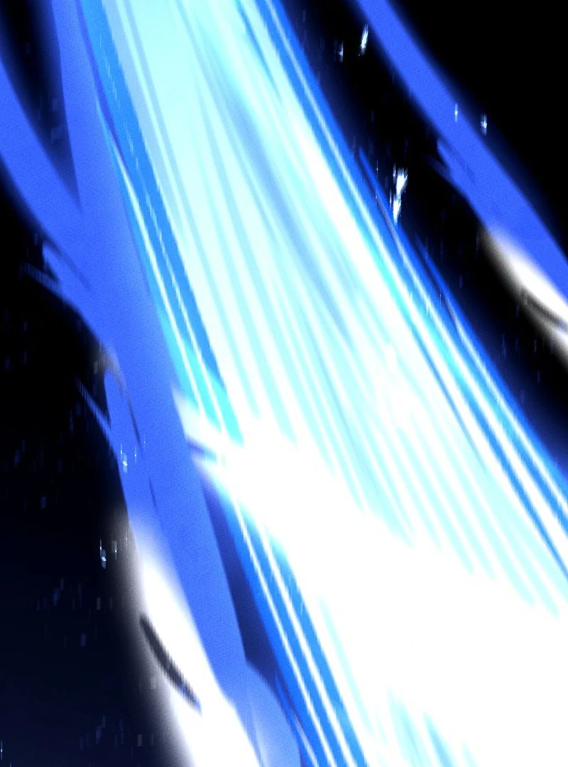 Read The Great Heavenly Demon Sovereign Manga Online