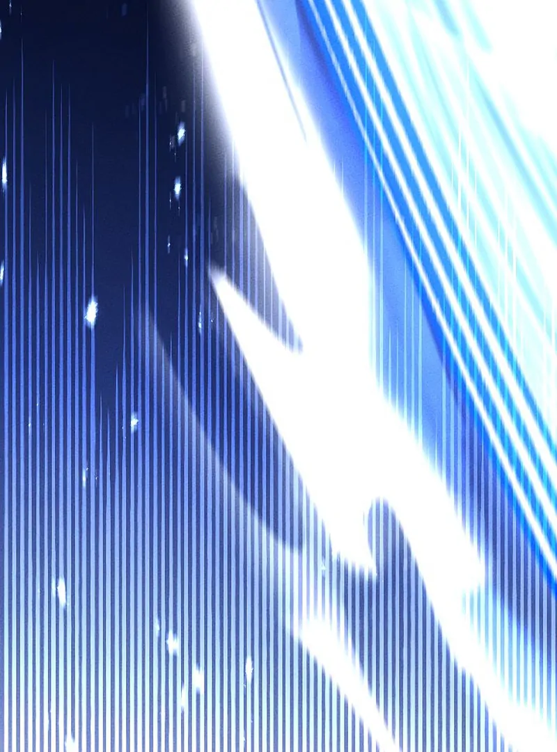 Read The Great Heavenly Demon Sovereign Manga Online