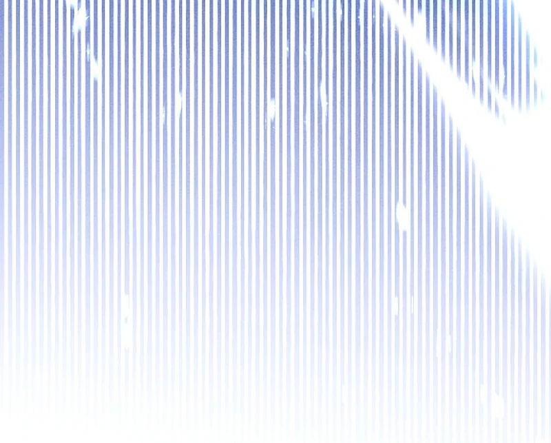 Read The Great Heavenly Demon Sovereign Manga Online