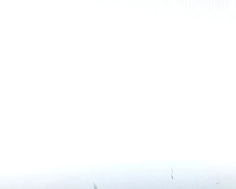 Read The Great Heavenly Demon Sovereign Manga Online