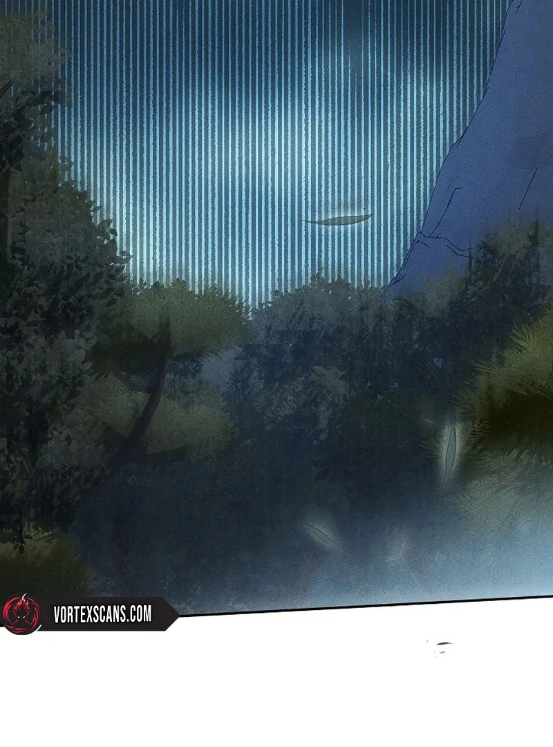 Read The Great Heavenly Demon Sovereign Manga Online