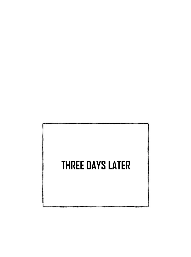 Read The Great Heavenly Demon Sovereign Manga Online