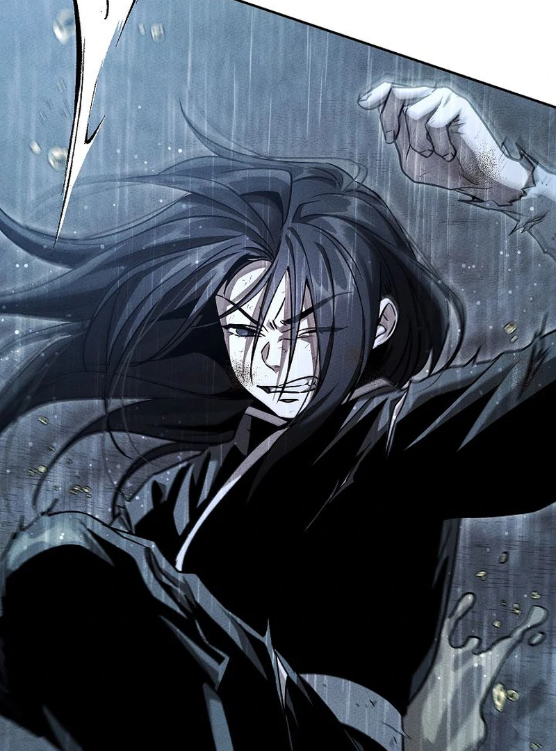 Read The Great Heavenly Demon Sovereign Manga Online