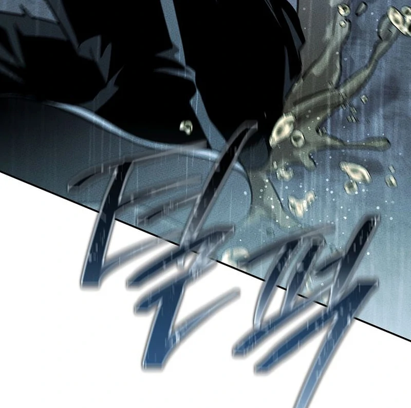 Read The Great Heavenly Demon Sovereign Manga Online